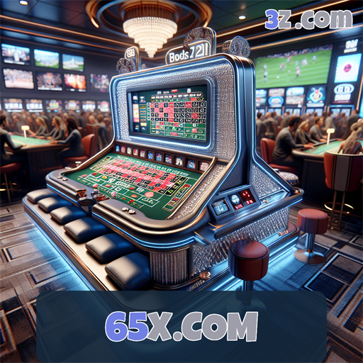 Essenciais Bônus para Gamers Brasileiros na 65x.com
