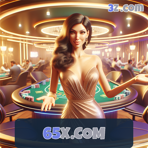 Atrações Imperdíveis nos Jogos do 65x.com
