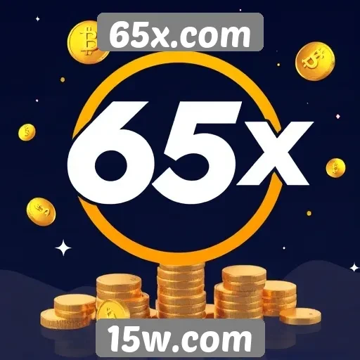 Avaliação das promoções e bônus oferecidos em 65x.com